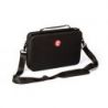 Comprar Hohner ESTUCHE ARMONICAS FLEXCASE L al mejor precio