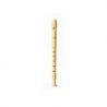 Comprar Hohner B9509 C-Soprano 1 pieza Flauta Dulce al mejor