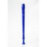 Comprar Hohner 9508 Flauta Dulce azul oscuro al mejor precio