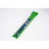 Comprar Hohner 9508 Flauta Dulce azul oscuro al mejor precio