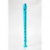 Comprar Hohner 9508 Flauta Dulce azul claro al mejor precio