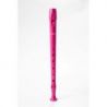 Comprar Hohner 9508 Flauta Dulce rosa al mejor precio