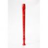 Comprar Hohner 9508 Flauta Dulce rojo al mejor precio