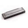 Comprar Hohner BLUES BENDER BB-MAJOR armonica al mejor precio