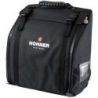 Comprar Funda Acordeon Hohner TALLA S al mejor precio