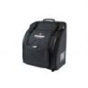 Comprar Funda Acordeon Hohner Talla M al mejor precio