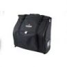 Comprar Funda Acordeon Hohner Talla L al mejor precio