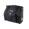 Comprar Funda Acordeon Hohner TALLA XXL al mejor precio