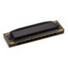Comprar Hohner PRO HARP 562/ 20 B al mejor precio