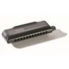 Comprar Hohner CX12 A al mejor precio