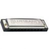Comprar Hohner HOT METAL F-MAJOR al mejor precio