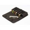 Comprar Hohner ESTUCHE ARMONICAS FLEXCASE M al mejor precio