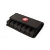 Comprar Hohner ESTUCHE ARMONICAS FLEXCASE M al mejor precio