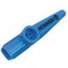 Comprar Hohner KAZOO PLASTICO al mejor precio