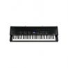 kawaii MP-11SE piano digital negro