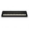 kawai VPC1 piano digital negro