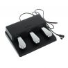 kawai GFP-3 triple pedal