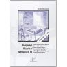 lenguaje musical melodico iii