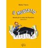el musigato. tercer nivel