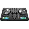 Oferta Traktor KONTROL S2