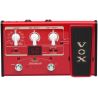 Compra vox stomplab iib al mejor precio