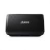Alesis STRIKE AMP12