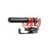 Comprar Rode VIDEOMIC NTG Microfono para videocamara al mejor