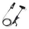 Comprar DPA d:vote Core 4099 Microfono para Violin al mejor
