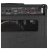 Compra Marshall DSL40CR 40W Amplficador combo al mejor precio