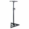 RTX TRTSMR Soporte para monitores