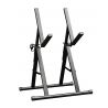 Comprar ASHTON AS240 Soporte de ampli guitarra electrica al