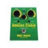 Comprar Way Huge WHE401S Swollen Pickle MKIIs al mejor precio