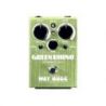Comprar Way Huge WHE207 Green Rhino MKIV al mejor precio