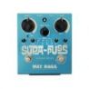 Comprar Way Huge WHE707 Supa Puss al mejor precio