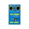 Comprar Way Huge WM61 Blue Hippo Mini al mejor precio
