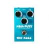 Comprar Way Huge WM71 Aqua Puss Mini al mejor precio