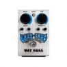 Comprar Way Huge WHE702S Echo Puss al mejor precio