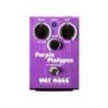Comprar Way Huge WHE800 Octidrive Purple Platypus MKII al mejor