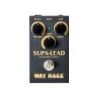 Comprar Way Huge WM31 Supa Lead MKIII al mejor precio