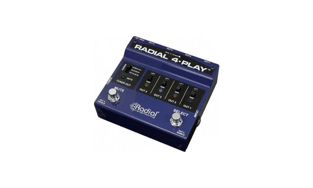 4play 60 serial id 4play 60 serial id