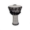 Comprar Tanga DJPVC7-SL Djembe 7 PVC plata al mejor precio
