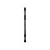 Comprar Tanga DDPVC02 Didgeridoo PVC 130 cm al mejor precio