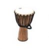 Comprar Tanga PVC8-14A Djembe 8 PVC al mejor precio