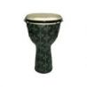 Comprar Tanga TDFIBD14-16LG Djembe 14 fibra gris claro al mejor