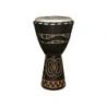 Comprar Tanga DA40-7G Djembe 8 al mejor precio
