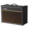 Compra vox ac15c1x al mejor precio