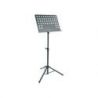 Comprar RTX PUMX Atril de orquesta metalico al mejor precio