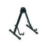 Comprar RTX XG1 Soporte estándar de guitarra negro al mejor