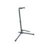 Comprar RTX G1N Soporte de pie para guitarras al mejor precio