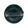 Comprar RTX 200 Soporte de guitarra frontal pared al mejor